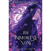The Immortal Vow