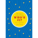 Who's #1?: The Science of Rating and Ranking