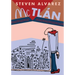 McTlàn