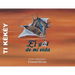 Ti Kekey / Spanish version-The goal of my life / El gol de mi vida