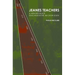 Jeanes Teachers: a View Into Black Education in the Jim Crow South