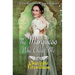 The Marquess Who Chose Me: Clean Historical Regency Romance