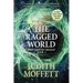 The Ragged World
