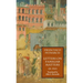 Letters on Familiar Matters (Rerum Familiarium Libri), Vol. 2, Books IX-XVI
