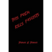 This Poem Kllls Fascists