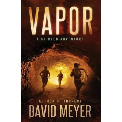Vapor