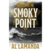 Welcome to Smoky Point
