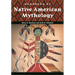 Handbook of Native American Mythology