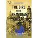 The Girl from Shanghai Ghetto