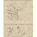 Michelangelo: A Life on Paper