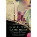 The Girl Who Came Home: A Novel of the Titanic