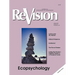 Ecopsychology