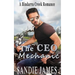 The CEO Mechanic: A Bindarra Creek Romance
