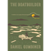 The Boatbuilder