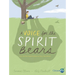 A Voice for the Spirit Bears: How One Boy Inspired Millions to Save a Rare Animal