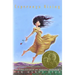 Esperanza Rising