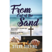 From Out of the Sand