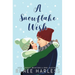 A Snowflake Wish
