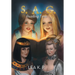 S. A. G.: Reading Time