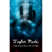 Taylor Made: A Journey of Love, Loss and Hope