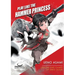Play Like the Hammer Princess: Lessons and Games of Ueno Asami