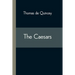 The Caesars