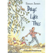 Days Like This: A Collection of Small Poems