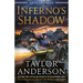 Inferno's Shadow