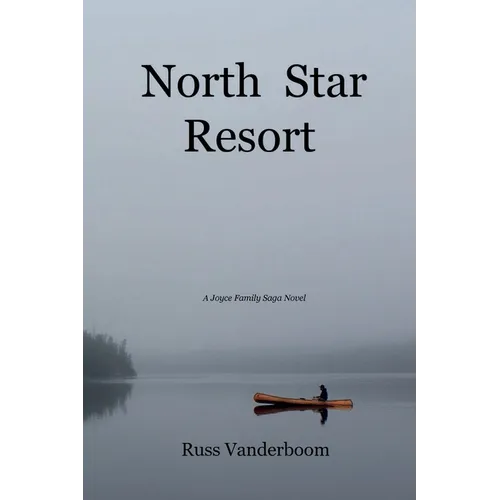 North Star Resort
