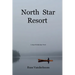 North Star Resort