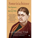 Smritichitre: The Memoirs of a Spirited Wife