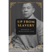 Up from Slavery: New Large Print Edition
