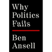 Why Politics Fails