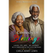Comedy Of Blessings