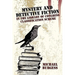 Mystery and Detective Fiction in the Library of Congress Classification Scheme