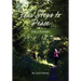 Four Steps to Peace - The Journey