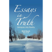 Essays in Truth, Glimpses Into Reality