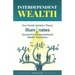 Interdependent Wealth: How Family Systems Theory Illuminates Successful Intergenerational Wealth Transitions