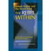 Joseph Stiglitz and the World Bank: The Rebel Within