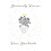 Sincerely Yours, Your Soulmate: Bonus Edition