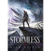 Stormless