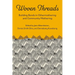 Woven Threads:: Building Bonds in Othermothering and Community Mothering