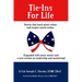 Tie-Ins For Life: Stories That Teach Great Values and Inspire Moral Action
