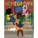 Homegrown