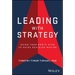 Leading with Strategy: Using Your North Star to Guide Decision-Making