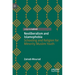 Neoliberalism and Islamophobia: Schooling and Religion for Minority Muslim Youth