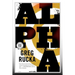 Alpha