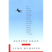 Flying Leap: Stories