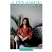 LitVoice XI: A Literary Monthly Magazine