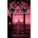 Beautiful Brokenness